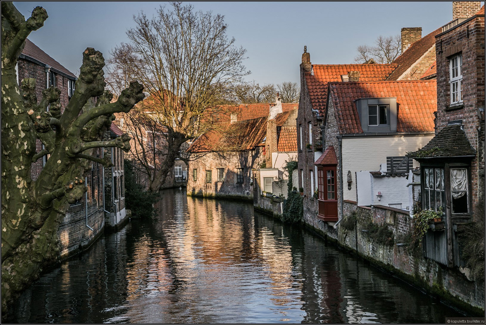 Brugge